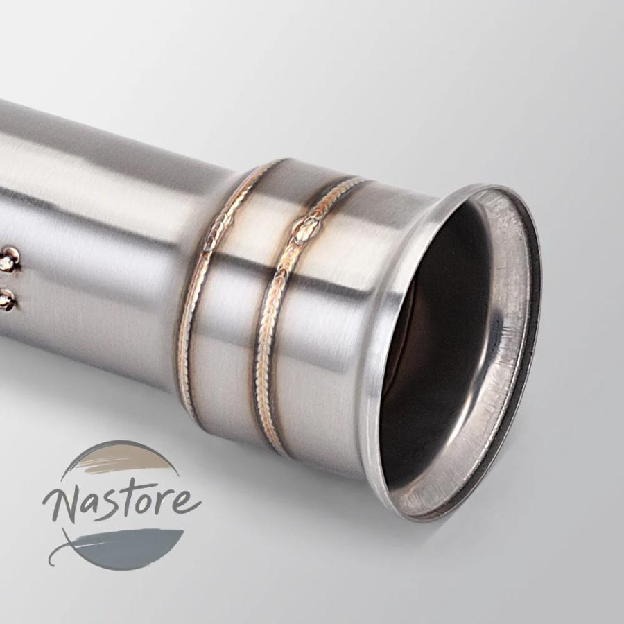 並行輸入品 バイク リップ マフラー カスタムパーツ カスタム スオン デューク 1050 1090 1190 1290 2013-2016 スーパーアドベンチャー カスタムパーツ 部品_3