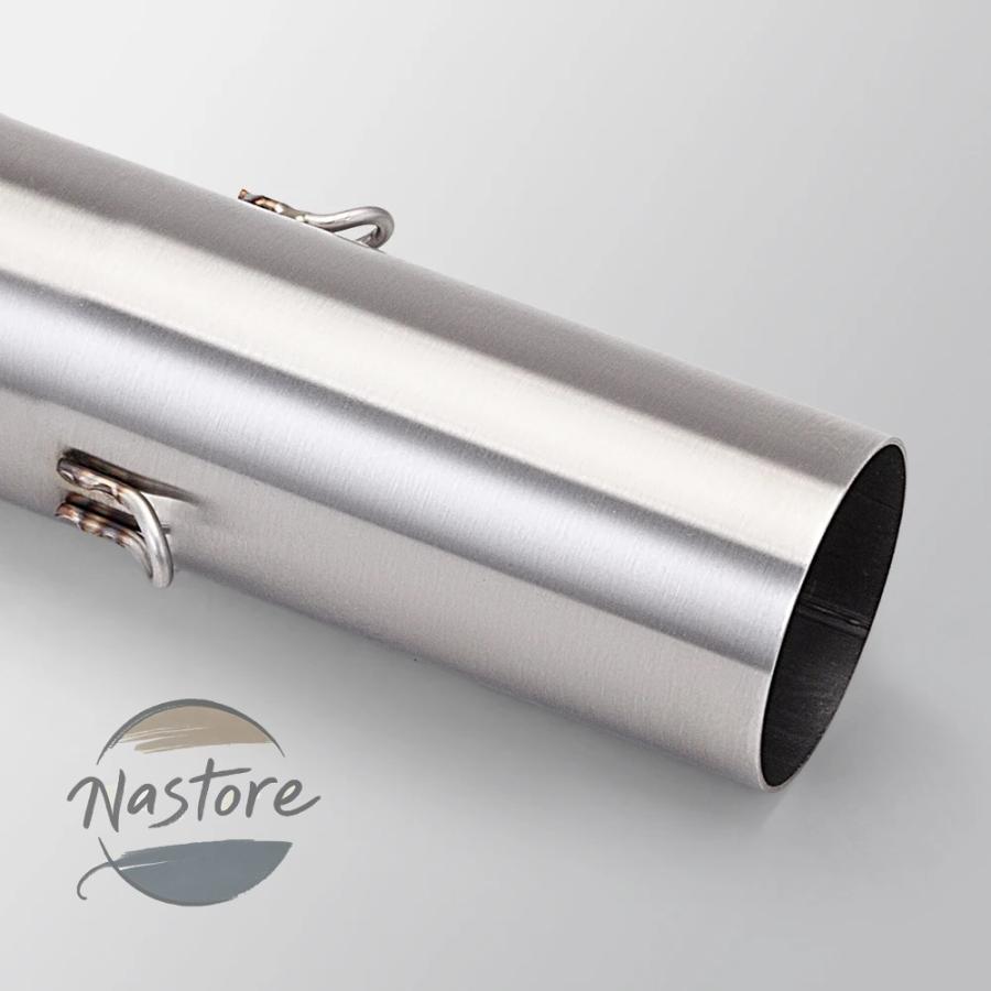 並行輸入品 バイク リップ マフラー カスタムパーツ カスタム スオン デューク 1050 1090 1190 1290 2013-2016 スーパーアドベンチャー カスタムパーツ 部品_4