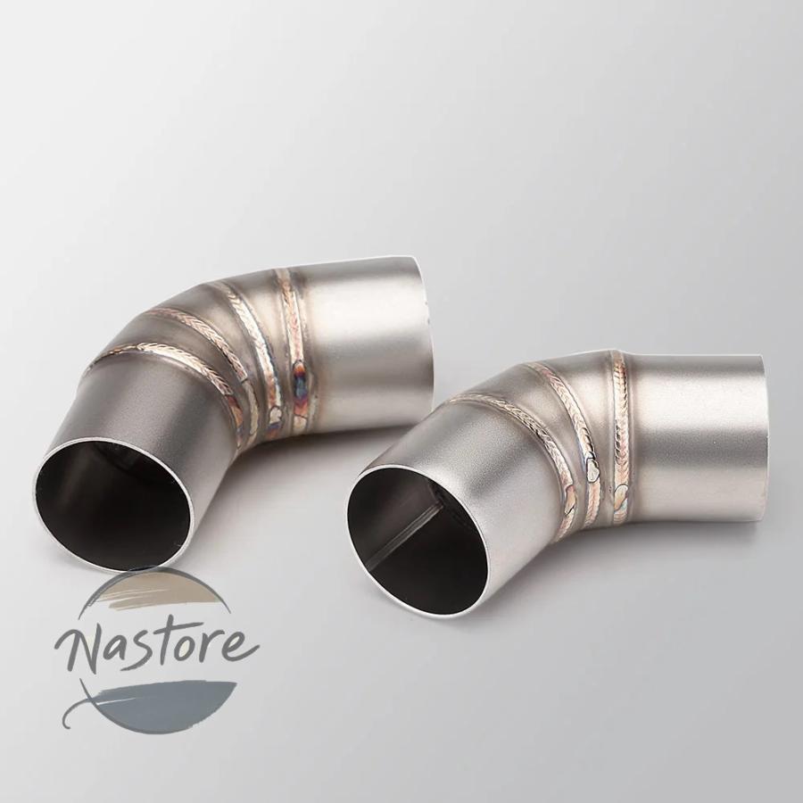 並行輸入品 バイク マフラー 部品 カスタムパーツ アクセサリー monster 659 696 795 1100 hypermotard 796 2008 - 2014の画像