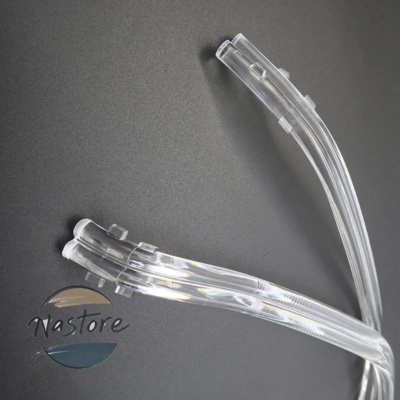 並行輸入品 BMW ヘッド ヘッドライト 6シリーズ gt g32 lci led 2021