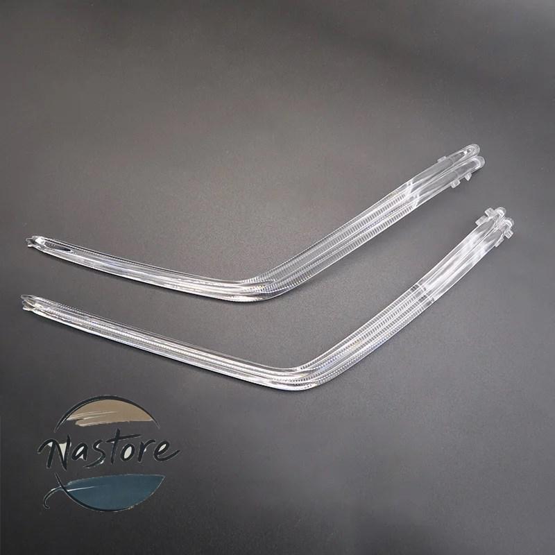並行輸入品 BMW ヘッド ヘッドライト 6シリーズ gt g32 lci led 2021