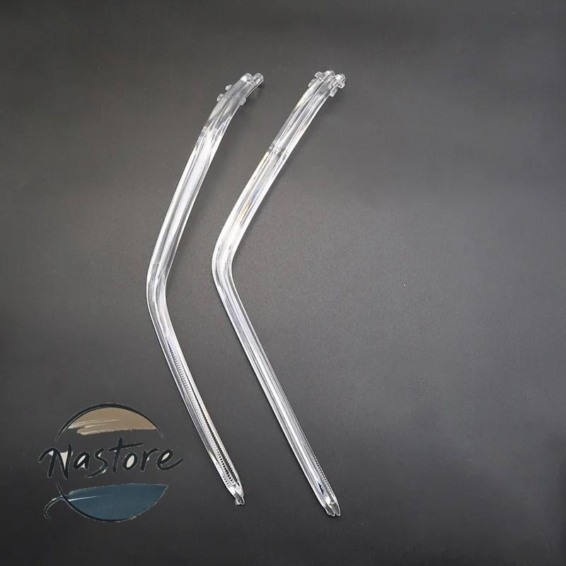 並行輸入品 BMW ヘッド ヘッドライト 6シリーズ gt g32 lci led 2021