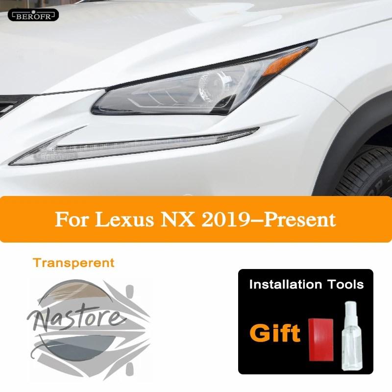 並行輸入品 nx300h レクサス lexus ヘッドライト リア ヘッド ライト