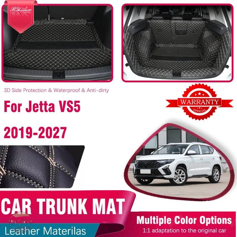並行輸入品 フォルクスワーゲン vs5 カバー アクセサリー カスタム vw ジェッタ 2019~2027 カスタムパーツ 部品 アクセサリーの画像