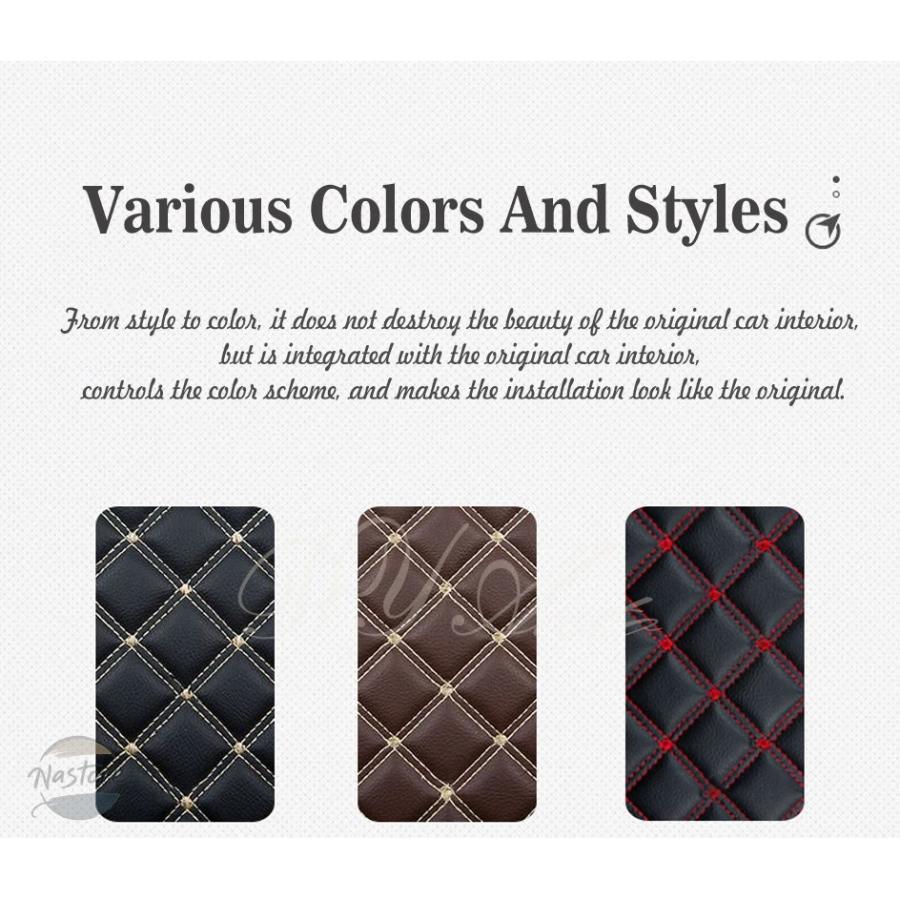並行輸入品 フォルクスワーゲン vs5 カバー アクセサリー カスタム vw ジェッタ 2019~2027 カスタムパーツ 部品 アクセサリーの画像