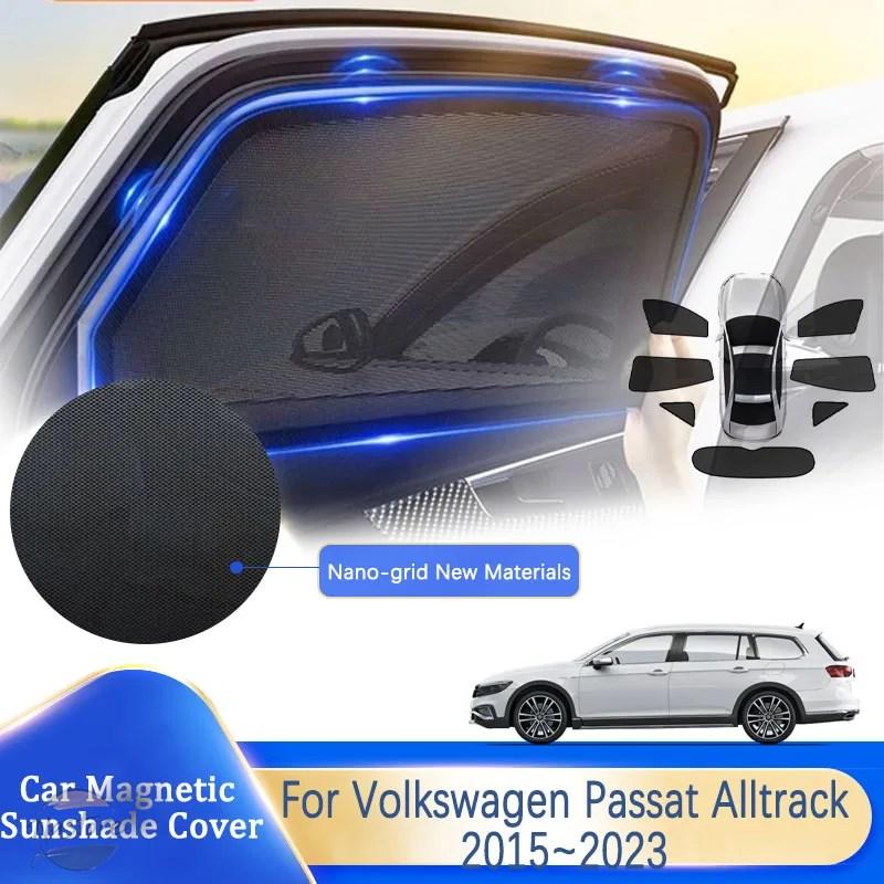 並行輸入品 フォルクスワーゲン b8 カバー アクセサリー カスタム vw パサート カスタムパーツ 部品 アクセサリーの画像