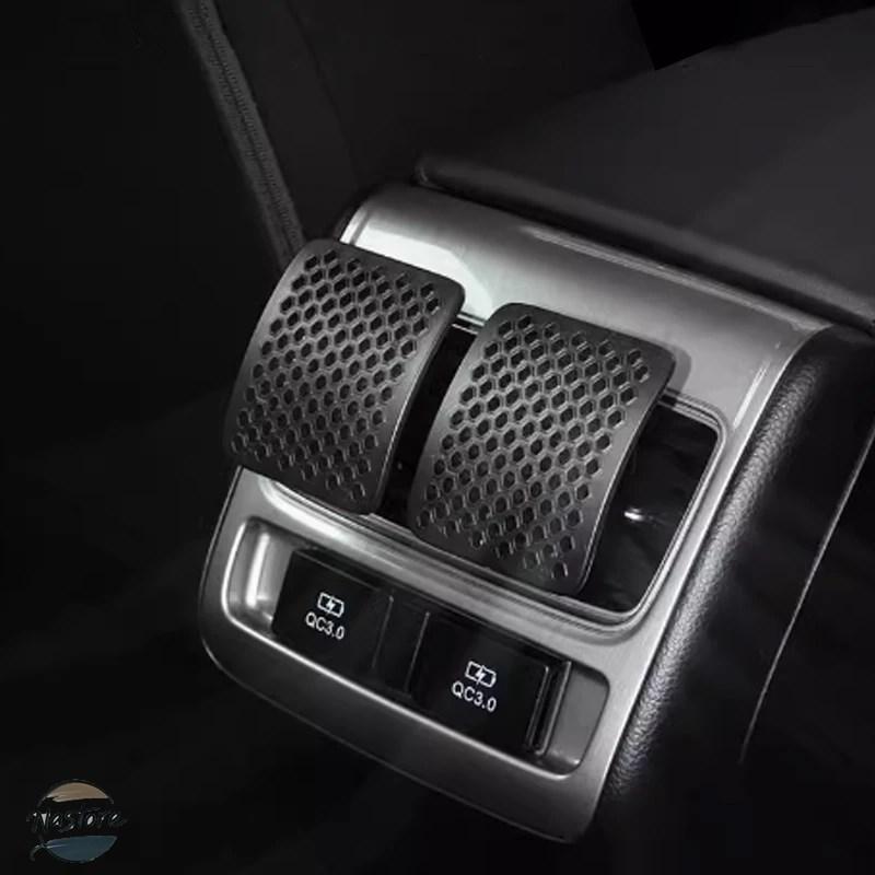 並行輸入品 BMW f10 カバー アクセサリー カスタム 5シリーズ f11 f07 2010~2017 カスタムパーツ 部品 アクセサリーの画像