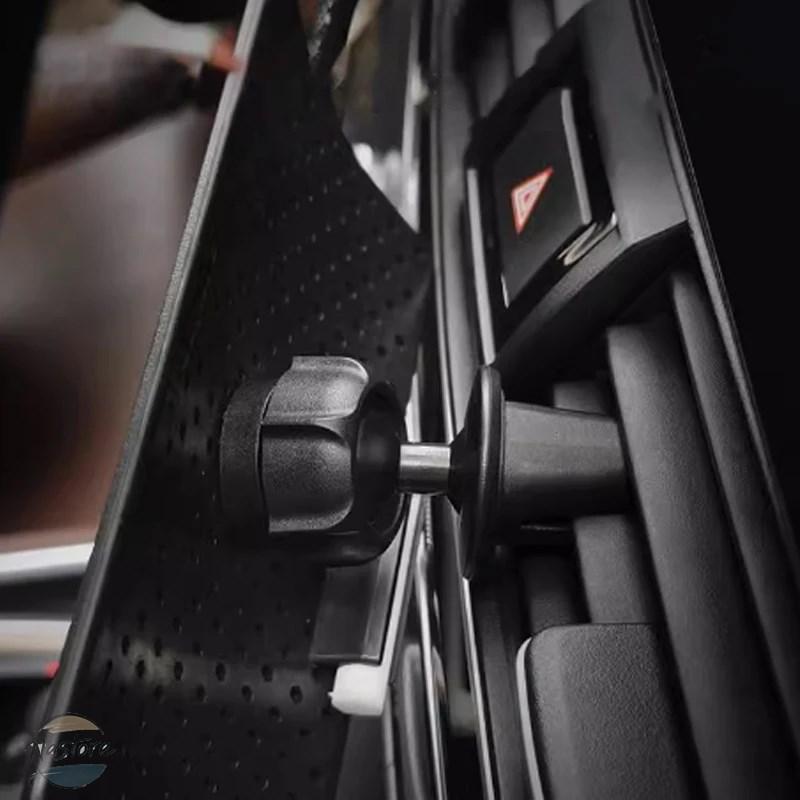 並行輸入品 BMW f10 カバー アクセサリー カスタム 5シリーズ f11 f07 2010~2017 カスタムパーツ 部品 アクセサリーの画像