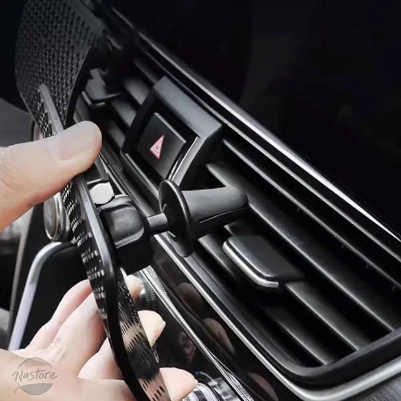 並行輸入品 BMW f10 カバー アクセサリー カスタム 5シリーズ f11 f07 2010~2017 カスタムパーツ 部品 アクセサリーの画像