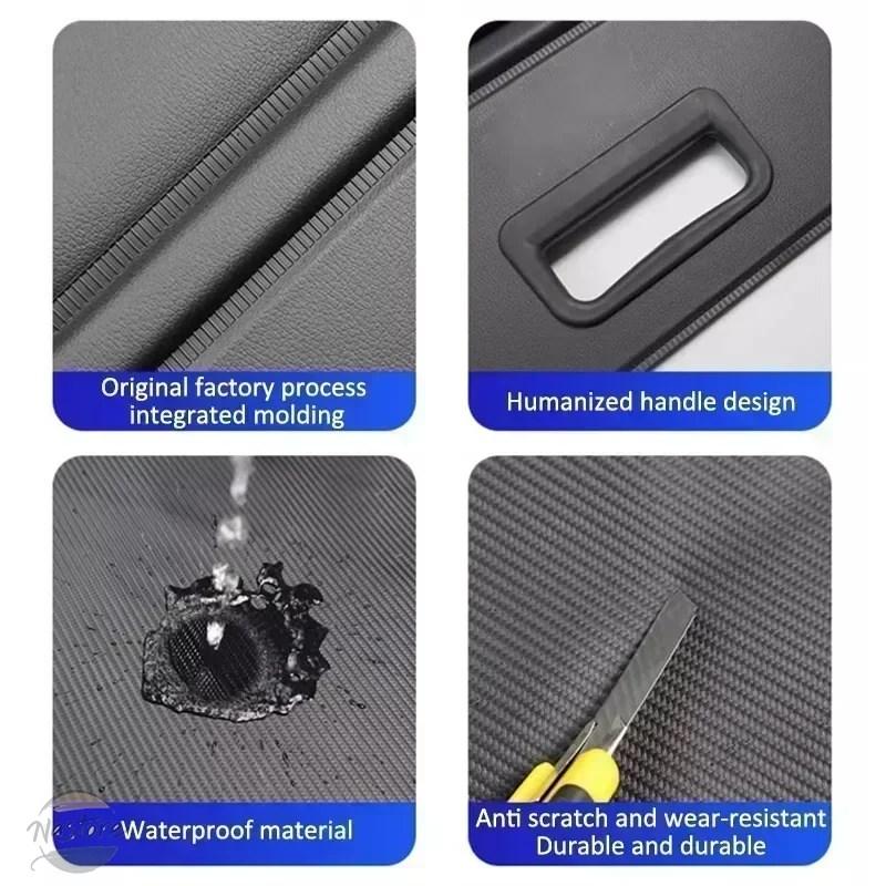 並行輸入品 メルセデスベンツ w245 カバー キャリア アクセサリー カスタム mercedes benz カスタムパーツ 部品 アクセサリーの画像