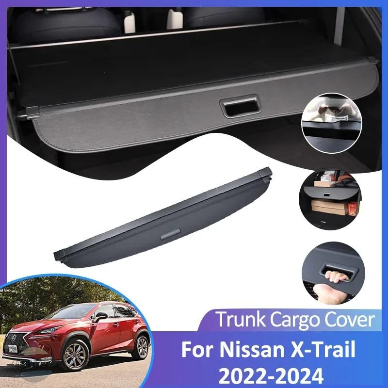 並行輸入品 レクサス カバー アクセサリー カスタムパーツ nx 300h