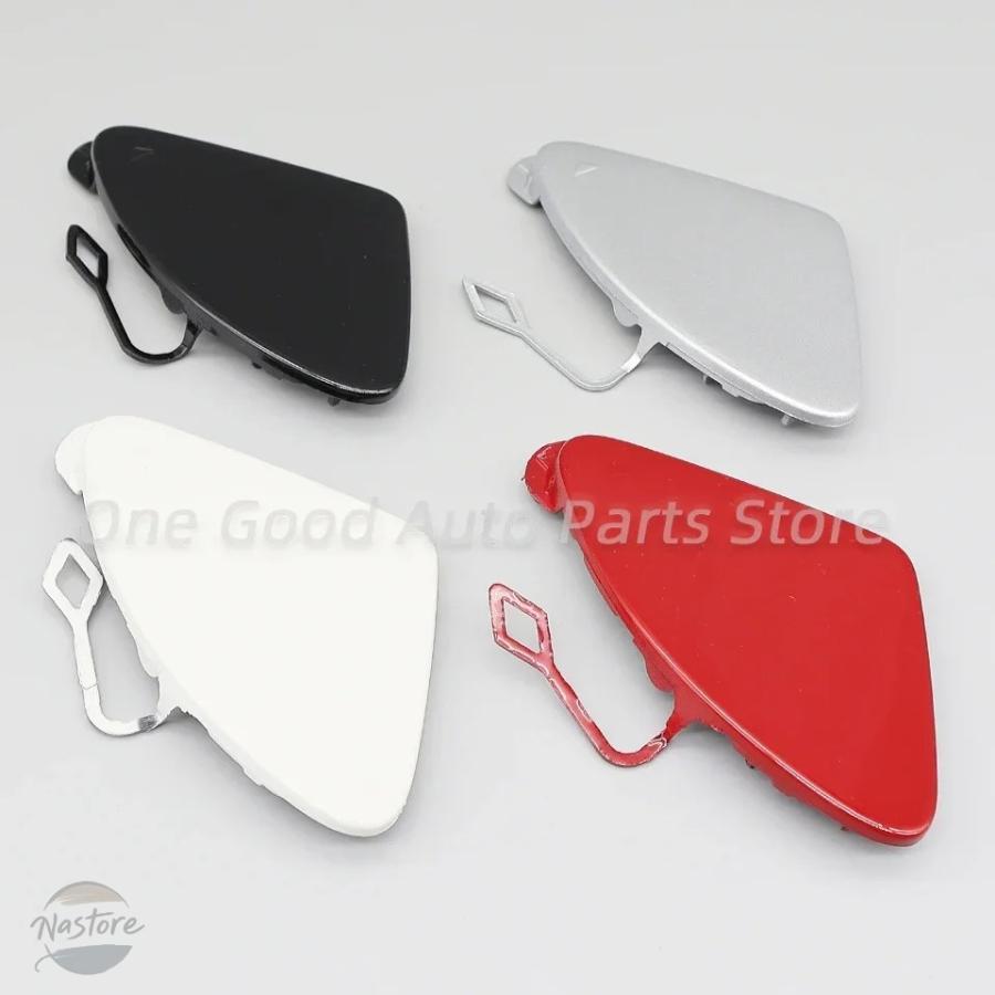 並行輸入品 BMW f30 カバー フロントバンパー 320 328 330 335 f31 2012-15 牽引トレーラー蓋 カスタムパーツ 部品 アクセサリーの画像