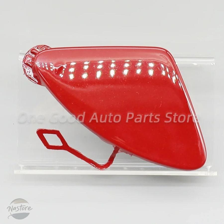 並行輸入品 BMW f30 カバー フロントバンパー 320 328 330 335 f31 2012-15 牽引トレーラー蓋 カスタムパーツ 部品 アクセサリーの画像