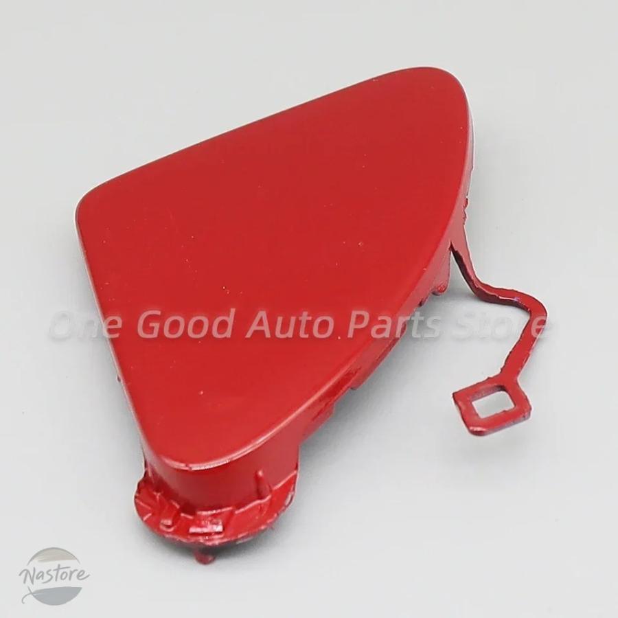 並行輸入品 BMW f30 カバー フロントバンパー 320 328 330 335 f31 2012-15 牽引トレーラー蓋 カスタムパーツ 部品 アクセサリーの画像
