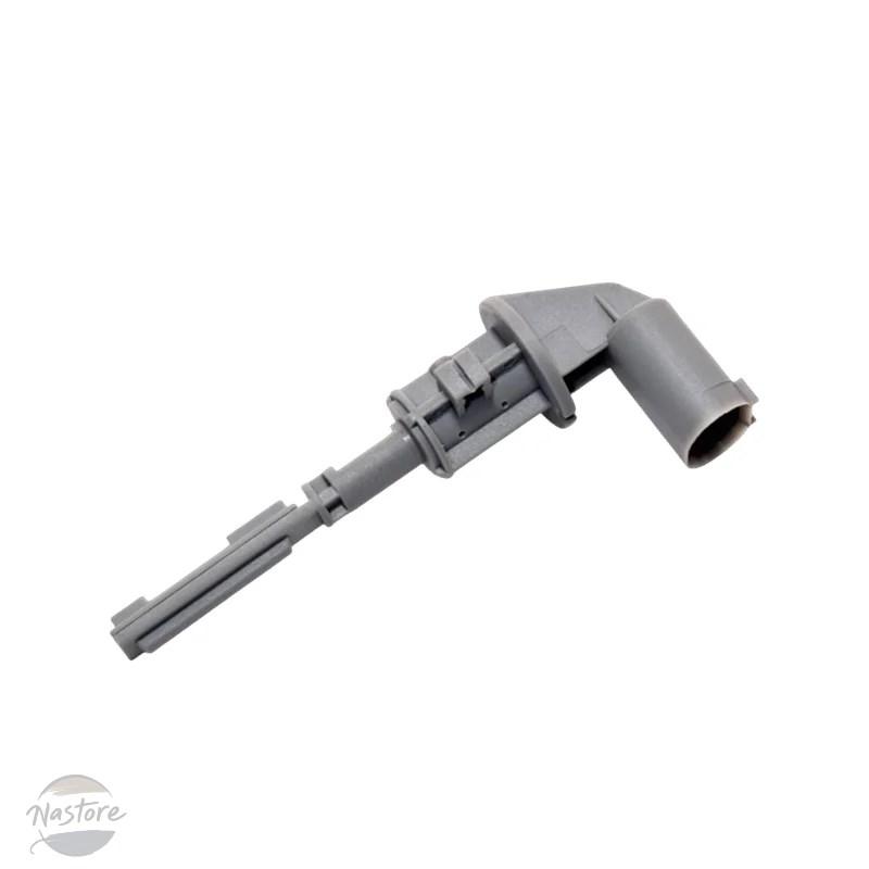並行輸入品 BMW e82 クーラントエクスパンションタンク キャップ レベルセンサー e88 135i カスタムパーツ 部品 アクセサリーの画像