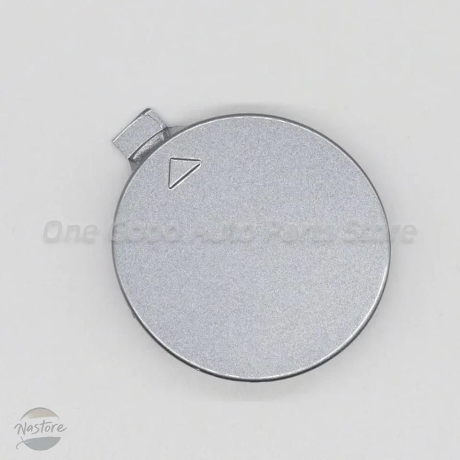 並行輸入品 BMW f22 カバー フロントバンパー 牽引フックキャップシェル 2シリーズ カスタムパーツ 部品 アクセサリーの画像