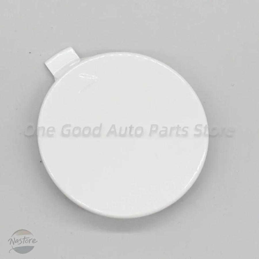 並行輸入品 BMW f22 カバー フロントバンパー 牽引フックキャップシェル 2シリーズ カスタムパーツ 部品 アクセサリーの画像