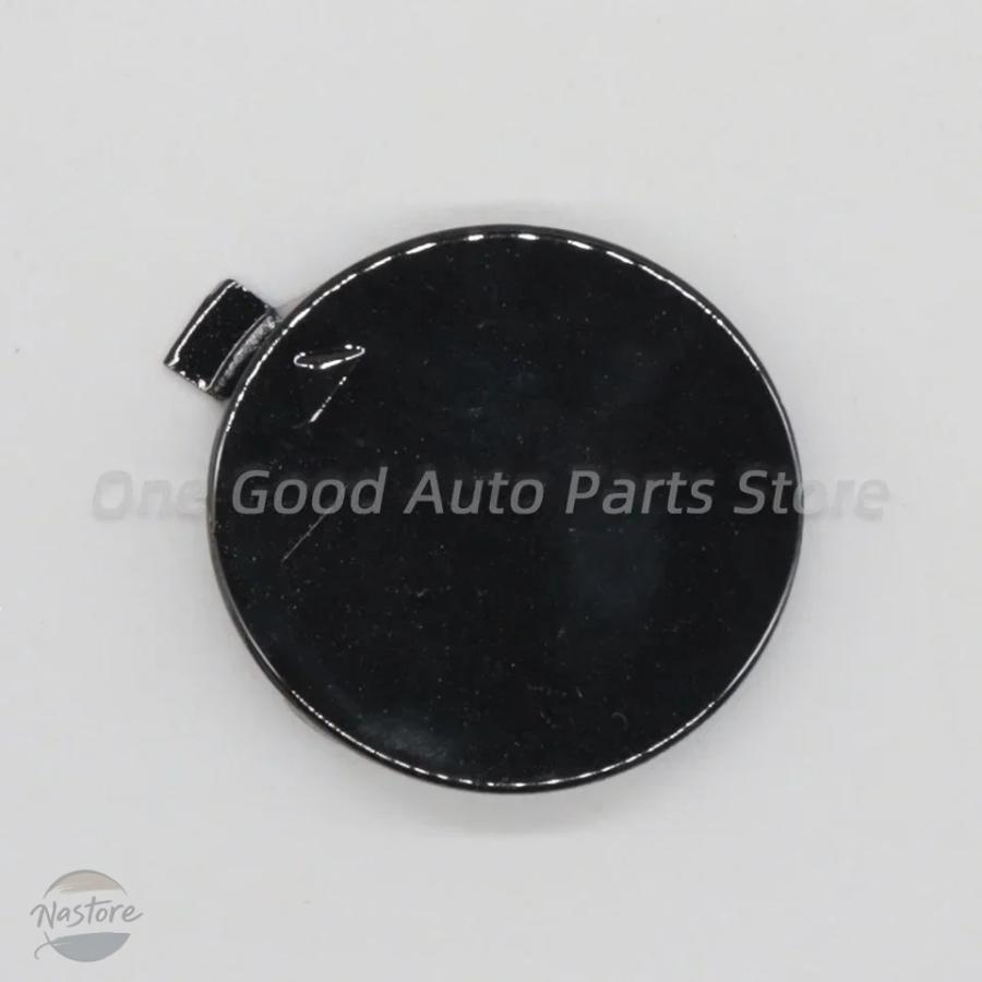 並行輸入品 BMW f22 カバー フロントバンパー 牽引フックキャップシェル 2シリーズ カスタムパーツ 部品 アクセサリーの画像