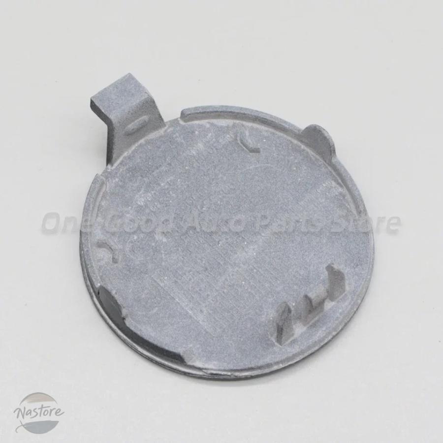 並行輸入品 BMW f22 カバー フロントバンパー 牽引フックキャップシェル 2シリーズ カスタムパーツ 部品 アクセサリーの画像