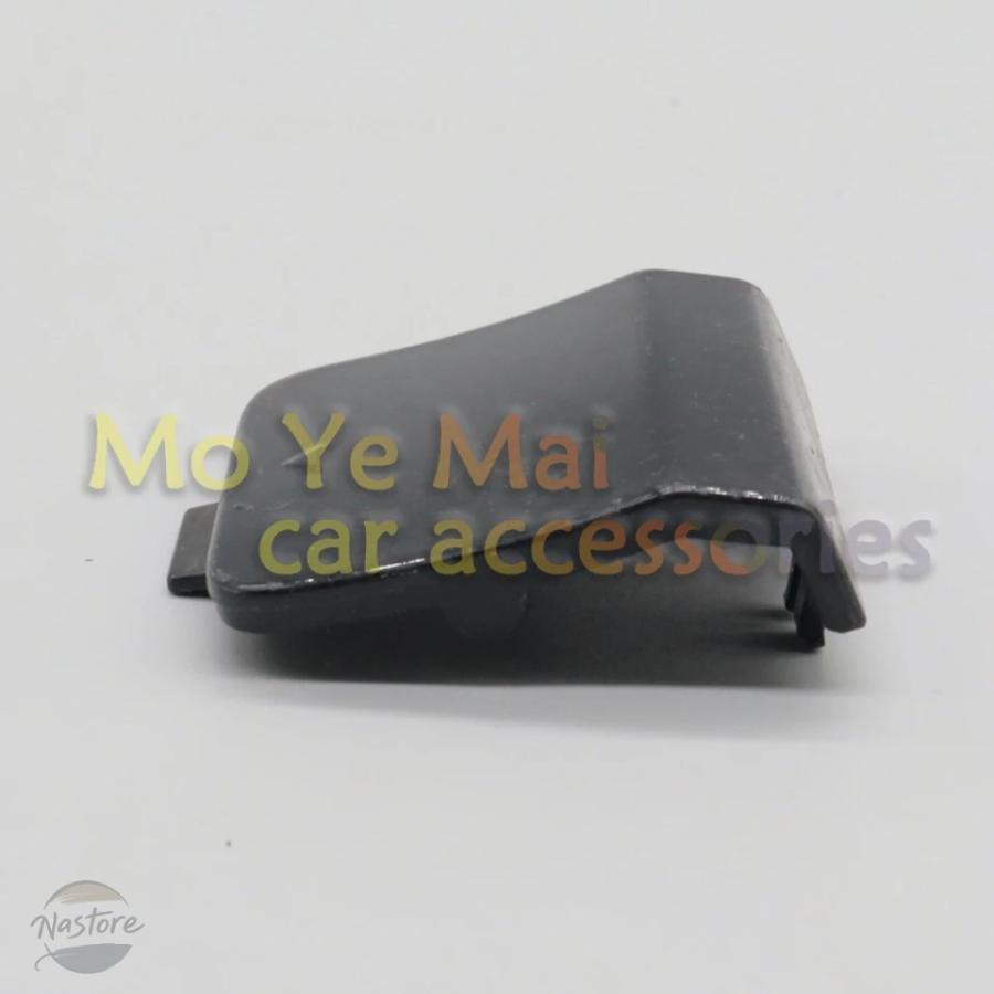 並行輸入品 BMW f06 カバー リアバンパー 牽引フックキャップ 牽引トレーラーシェル カスタムパーツ 部品 アクセサリーの画像