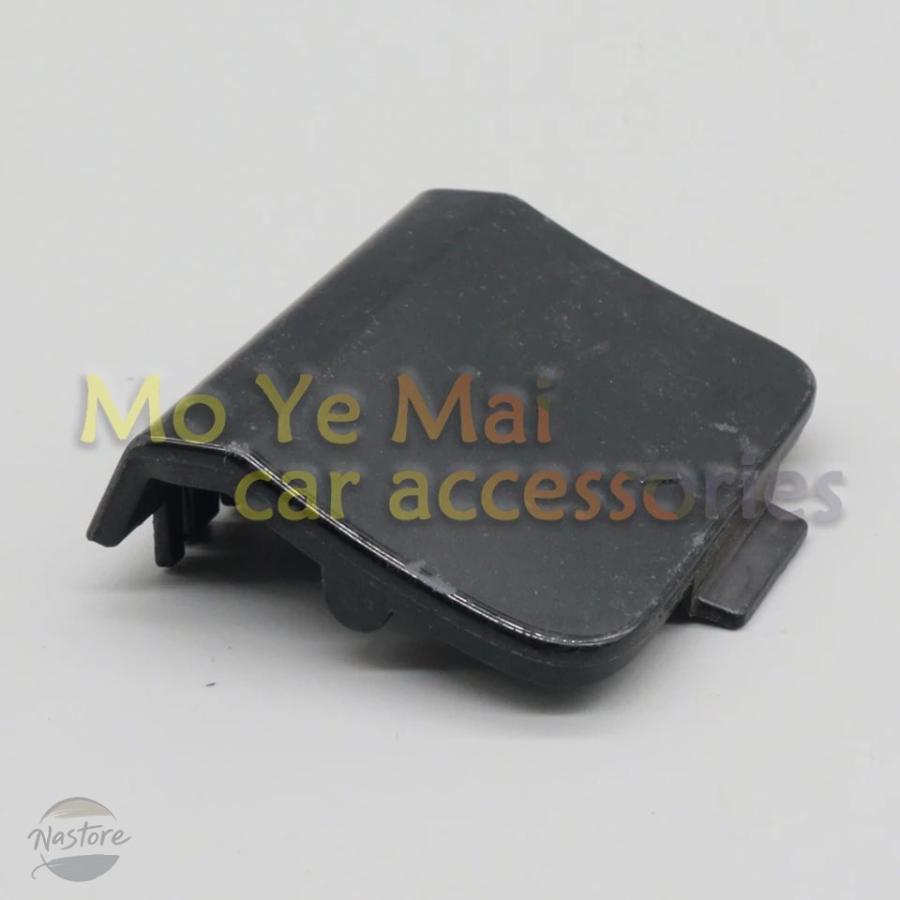 並行輸入品 BMW f06 カバー リアバンパー 牽引フックキャップ 牽引トレーラーシェル カスタムパーツ 部品 アクセサリーの画像