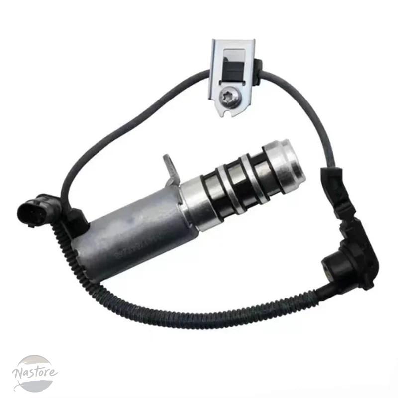並行輸入品 BMW f20 11418601643 オイルポンプ ソレノイドバルブ f21 f30 116i 118i 120i 316i 320i n13 カスタムパーツ 部品 アクセサリーの画像