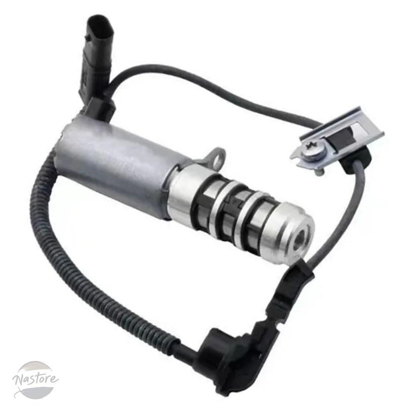 並行輸入品 BMW f20 11418601643 オイルポンプ ソレノイドバルブ f21 f30 116i 118i 120i 316i 320i n13 カスタムパーツ 部品 アクセサリーの画像