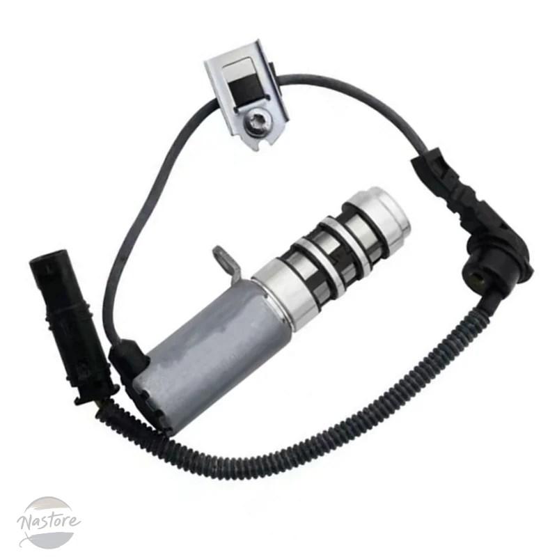 並行輸入品 BMW f20 11418601643 オイルポンプ ソレノイドバルブ f21 f30 116i 118i 120i 316i 320i n13 カスタムパーツ 部品 アクセサリーの画像