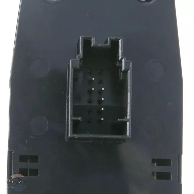 並行輸入品 BMW f01 61319179915 61319238240 61319241956 パワーマスターウィンドウスイッチ f02 f10 カスタムパーツ 部品 アクセサリーの画像