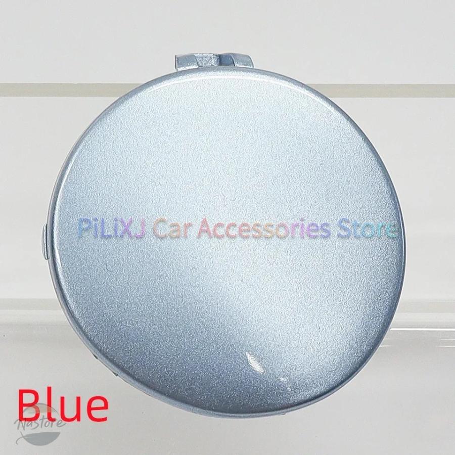 並行輸入品 BMW e90 カバー フロントバンパー アクセサリー カスタム 牽引フック 3 e91 lci カスタムパーツ 部品 アクセサリーの画像