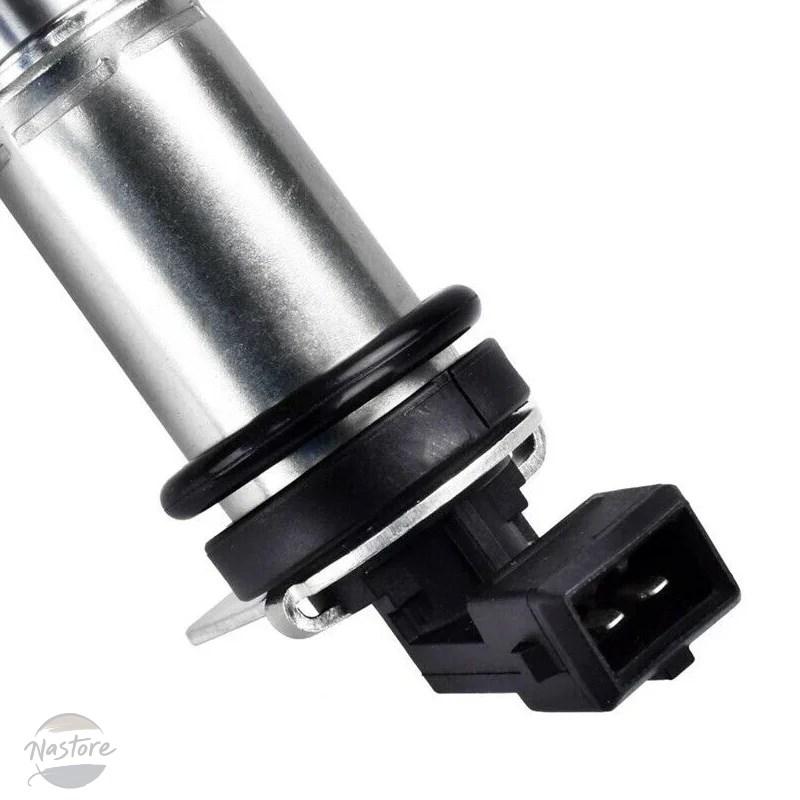並行輸入品 BMW n51 2個 vanos カムシャフト ソレノイドバルブ /n52/n54 e82 e90 e92 e60 f10 e83 e70 カスタムパーツ 部品 アクセサリーの画像
