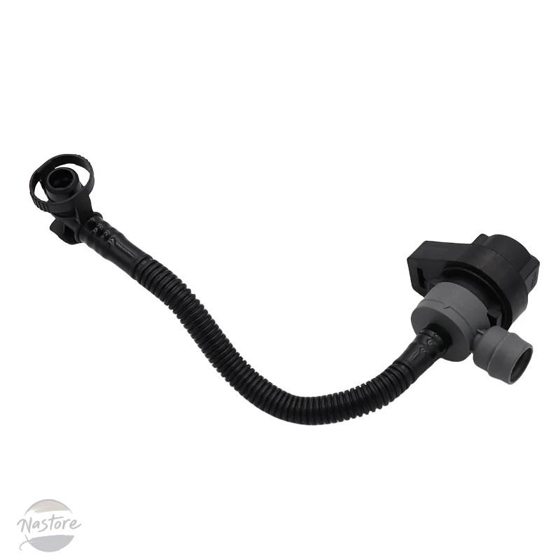 並行輸入品 BMW x5 13907618643 燃料タンクベントバルブソレノイド 128i 325i 328i 330i 525i 528i 530i カスタムパーツ 部品 アクセサリーの画像