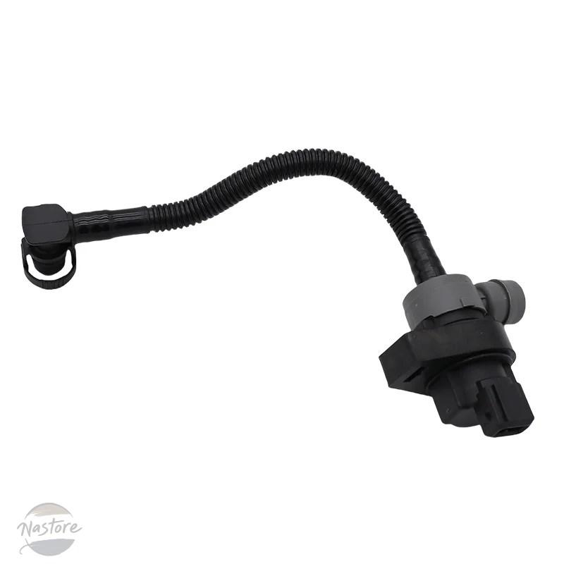 並行輸入品 BMW x5 13907618643 燃料タンクベントバルブソレノイド 128i 325i 328i 330i 525i 528i 530i カスタムパーツ 部品 アクセサリーの画像
