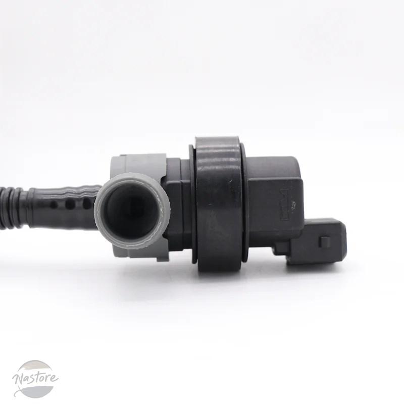 並行輸入品 BMW x5 13907618643 燃料タンクベントバルブソレノイド 128i 325i 328i 330i 525i 528i 530i カスタムパーツ 部品 アクセサリーの画像
