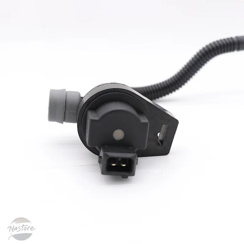 並行輸入品 BMW x5 13907618643 燃料タンクベントバルブソレノイド 128i 325i 328i 330i 525i 528i 530i カスタムパーツ 部品 アクセサリーの画像