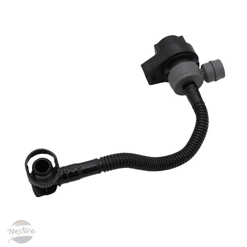 並行輸入品 BMW x5 13907618643 燃料タンクベントバルブソレノイド 128i 325i 328i 330i 525i 528i 530i カスタムパーツ 部品 アクセサリーの画像