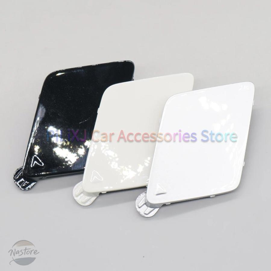 並行輸入品 BMW f10 カバー フロントバンパー 5シリーズ 10-17 /f11/lci m-sport カスタムパーツ 部品 アクセサリーの画像