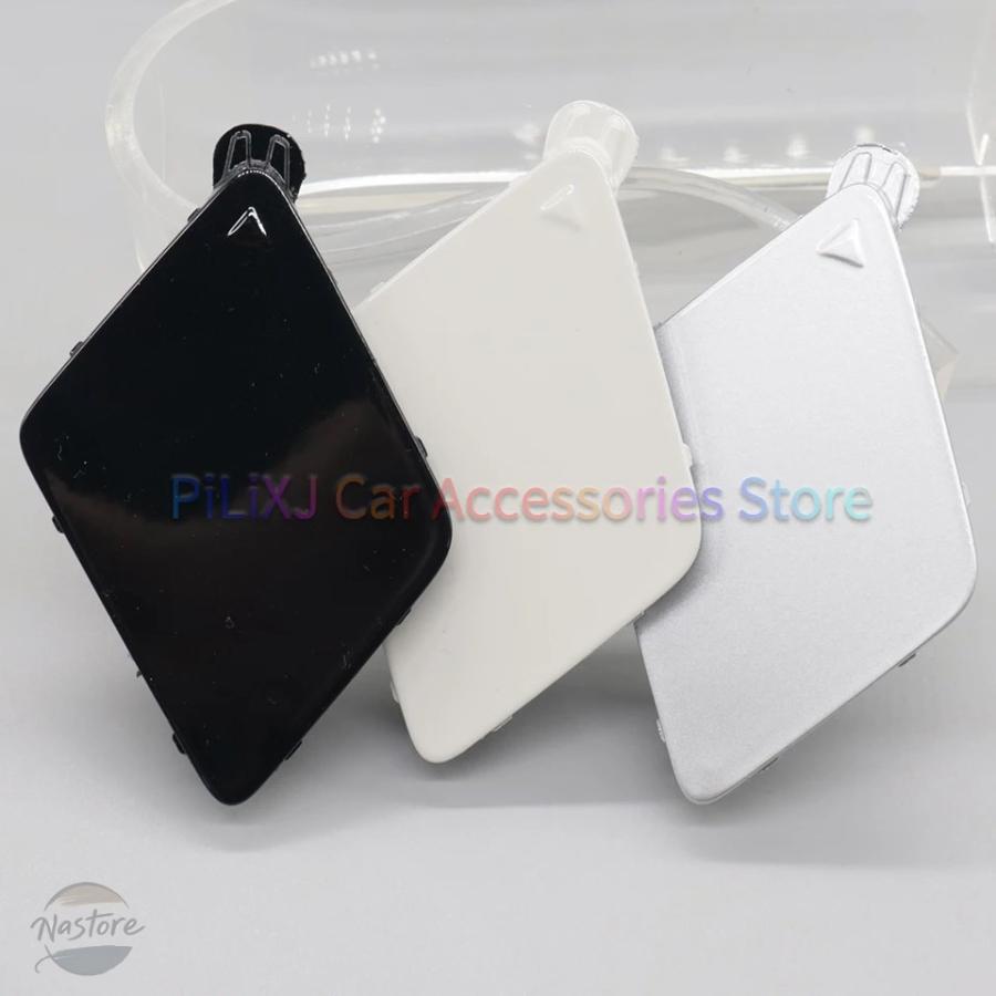 並行輸入品 BMW f10 カバー フロントバンパー 5シリーズ 10-17 /f11/lci m-sport カスタムパーツ 部品 アクセサリーの画像