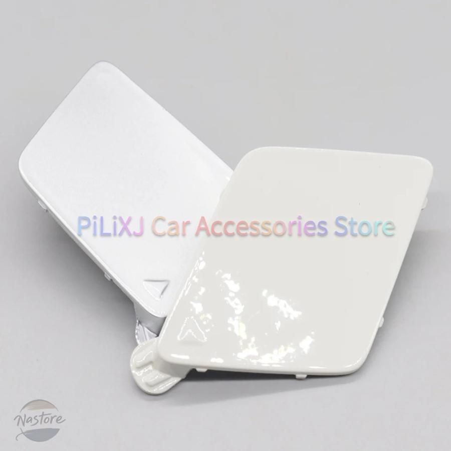 並行輸入品 BMW f10 カバー フロントバンパー 5シリーズ 10-17 /f11/lci m-sport カスタムパーツ 部品 アクセサリーの画像
