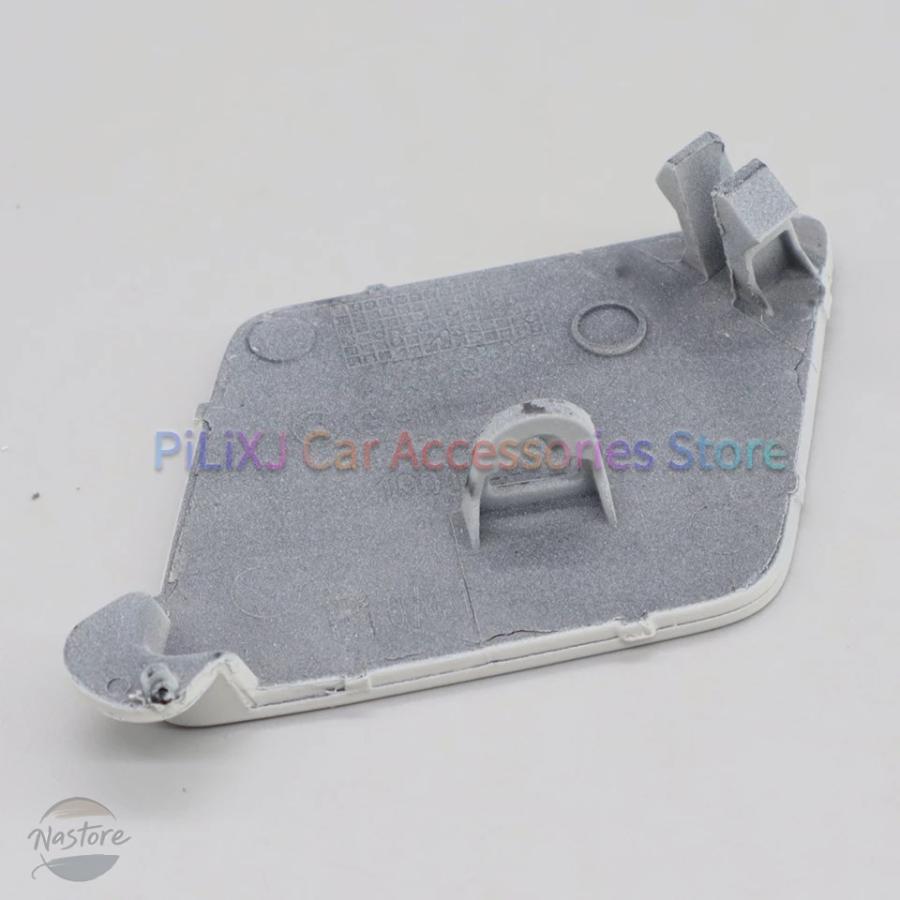 並行輸入品 BMW f10 カバー フロントバンパー 5シリーズ 10-17 /f11/lci m-sport カスタムパーツ 部品 アクセサリーの画像