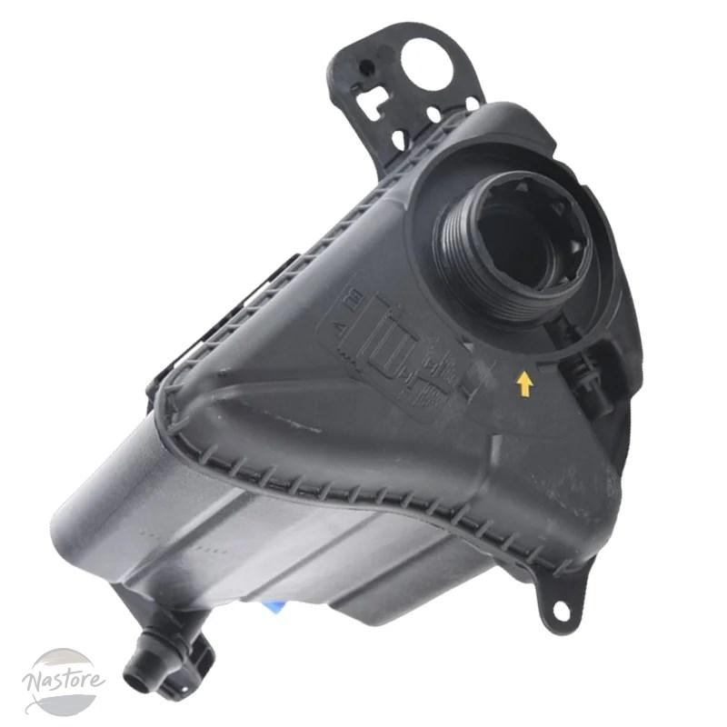 並行輸入品 BMW f07 f10 f18 f06 f12 f13 f01 f02 n55 17137647283 17117639021 キャップ カスタムパーツ 部品 アクセサリー_2