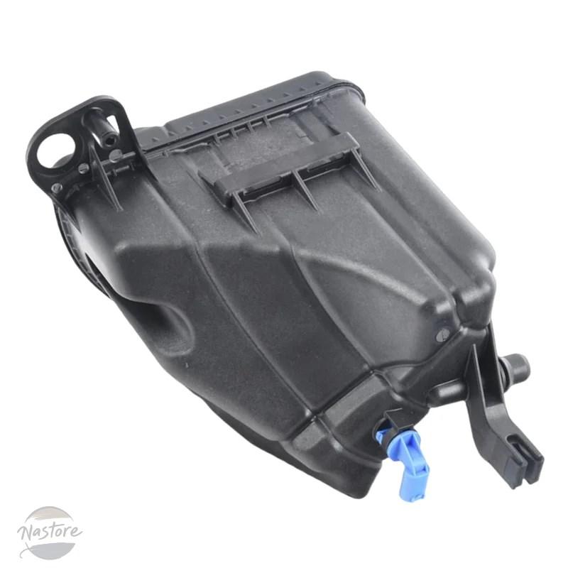 並行輸入品 BMW f07 f10 f18 f06 f12 f13 f01 f02 n55 17137647283 17117639021 キャップ カスタムパーツ 部品 アクセサリー_3