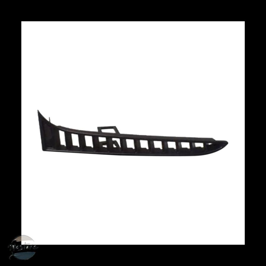並行輸入品 BMW f80 フロントバンパー グリル m3 f82 f83 m4 51118056599 左 ロア カスタムパーツ 部品 アクセサリーの画像