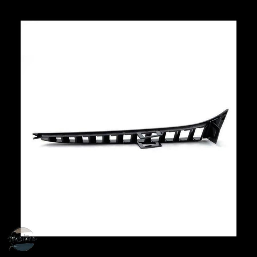 並行輸入品 BMW f80 フロントバンパー グリル m3 f82 f83 m4 51118056599 左 ロア カスタムパーツ 部品 アクセサリーの画像
