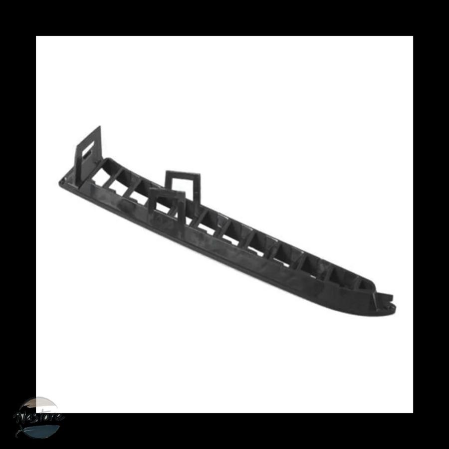 並行輸入品 BMW f80 フロントバンパー グリル m3 f82 f83 m4 51118056599 左 ロア カスタムパーツ 部品 アクセサリーの画像