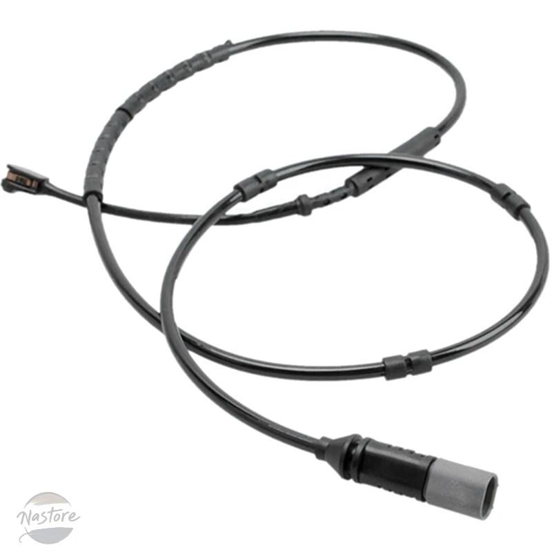 並行輸入品 BMW f30 ブレーキ f31 f32 f33 320i 34356792289 34356792292 カスタムパーツ 部品 アクセサリーの画像