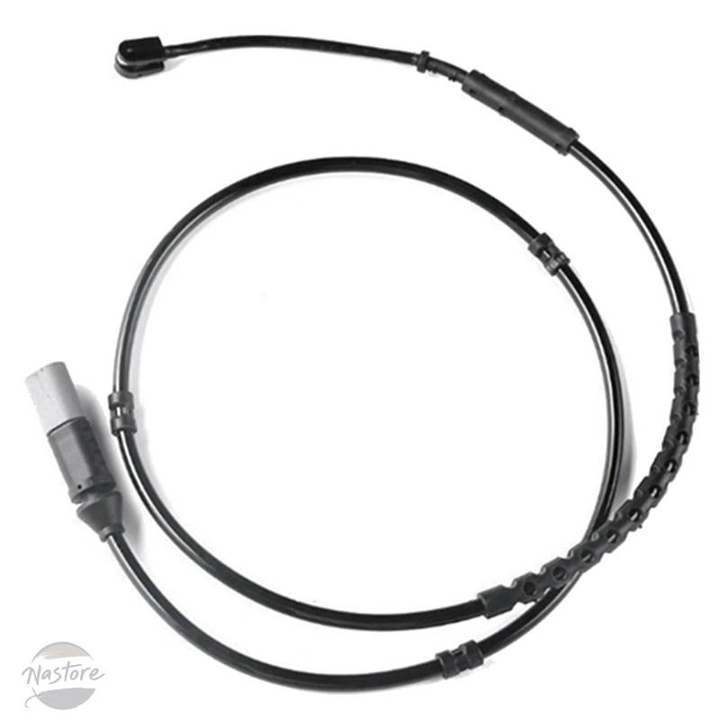 並行輸入品 BMW f30 ブレーキ f31 f32 f33 320i 34356792289 34356792292 カスタムパーツ 部品 アクセサリーの画像