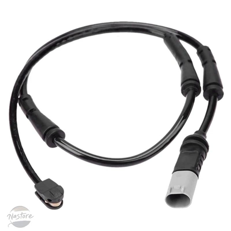 並行輸入品 BMW f30 ブレーキ f31 f32 f33 320i 34356792289 34356792292 カスタムパーツ 部品 アクセサリーの画像