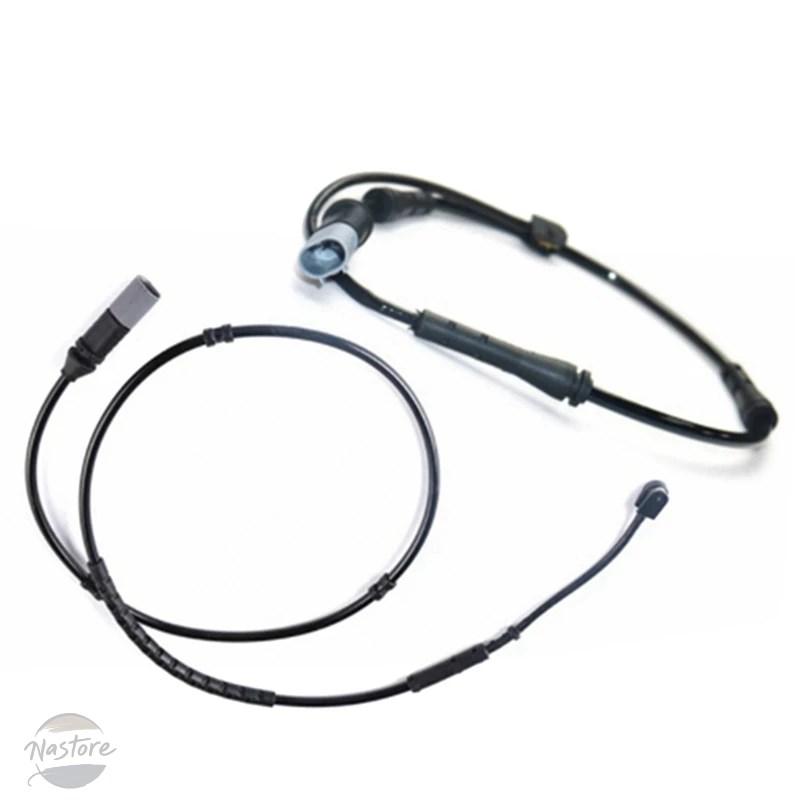 並行輸入品 BMW f30 ブレーキ f31 f32 f33 320i 34356792289 34356792292 カスタムパーツ 部品 アクセサリーの画像