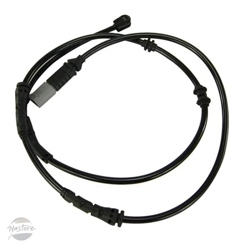 並行輸入品 BMW f30 ブレーキ f31 f32 f33 320i 34356792289 34356792292 カスタムパーツ 部品 アクセサリーの画像